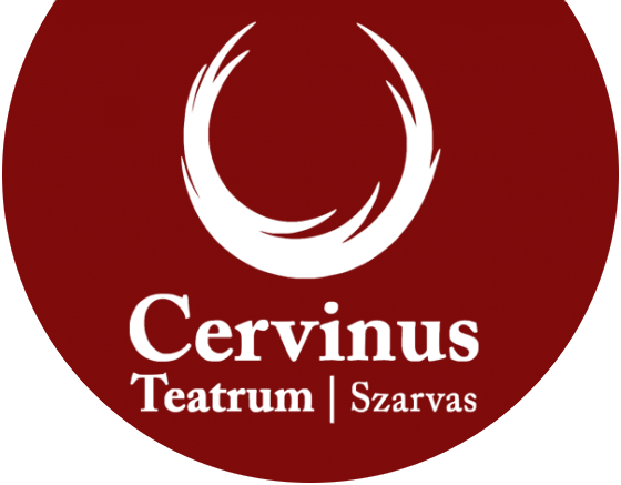 Cervinus Teátrum